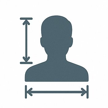 Online Photo Resizer – Resize by Width, Height & KB