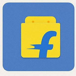 Flipkart Product Image Size — 1600×1600 PNG/JPEG | Resize & Optimize