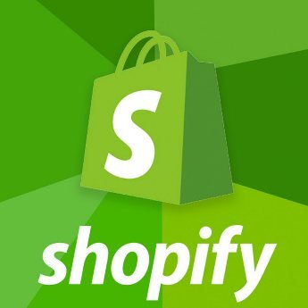 Resize Shopify Product Images to 2048x2048 (Free)